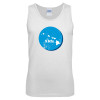 Thumbnail image for  White Tank Top