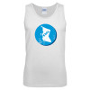 Thumbnail image for  White Tank Top