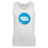 Thumbnail image for  White Tank Top