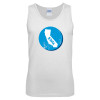 Thumbnail image for  White Tank Top