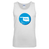 Thumbnail image for  White Tank Top