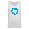 Thumbnail image for  White Tank Top
