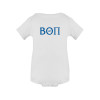 Thumbnail image for  White Infant Onesie