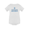 Thumbnail image for  White Infant Onesie