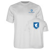 Thumbnail image for  White Performance Tee