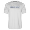 Thumbnail image for  White Performance Tee