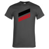 Thumbnail image for  Charcoal T Shirt