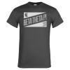 Thumbnail image for  Charcoal T Shirt
