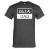 Thumbnail image for  Charcoal T Shirt