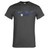 Thumbnail image for  Charcoal T Shirt