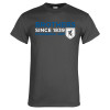Thumbnail image for  Charcoal T Shirt