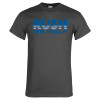 Thumbnail image for  Charcoal T Shirt