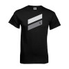 Thumbnail image for  Black T Shirt