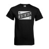 Thumbnail image for  Black T Shirt