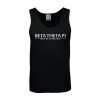 Thumbnail image for  Black Tank Top