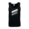 Thumbnail image for  Black Tank Top