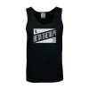 Thumbnail image for  Black Tank Top