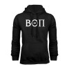 Thumbnail image for  Black Fleece Hoodie