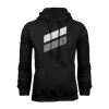 Thumbnail image for  Black Fleece Hoodie