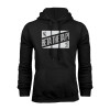 Thumbnail image for  Black Fleece Hoodie