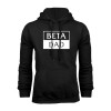 Thumbnail image for  Black Fleece Hoodie