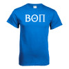 Thumbnail image for  Royal T Shirt