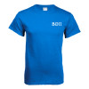 Thumbnail image for  Royal T Shirt