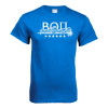 Thumbnail image for  Royal T Shirt