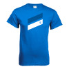 Thumbnail image for  Royal T Shirt