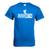Thumbnail image for  Royal T Shirt