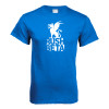 Thumbnail image for  Royal T Shirt