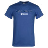 Thumbnail image for  Royal T Shirt