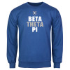 Thumbnail image for  Royal Fleece Crew