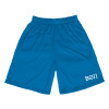 Thumbnail image for  Royal Performance Classic 9 Inch Short
