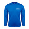 Thumbnail image for  Royal Performance Long Sleeve Shirt