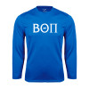 Thumbnail image for  Royal Performance Long Sleeve Shirt
