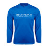 Thumbnail image for  Royal Performance Long Sleeve Shirt