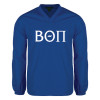 Thumbnail image for  Royal V Neck Raglan Windshirt