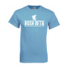 Thumbnail image for  Light Blue T Shirt