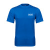Thumbnail image for  Royal Performance Tee
