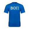 Thumbnail image for  Royal Performance Tee