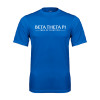 Thumbnail image for  Royal Performance Tee