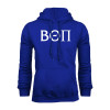 Thumbnail image for  Royal Fleece Hoodie