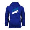 Thumbnail image for  Royal Fleece Hoodie