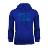 Thumbnail image for  Royal Fleece Hoodie