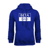 Thumbnail image for  Royal Fleece Hoodie