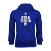 Thumbnail image for  Royal Fleece Hoodie