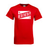 Thumbnail image for  Red T Shirt