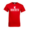 Thumbnail image for  Red T Shirt