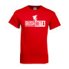 Thumbnail image for  Red T Shirt